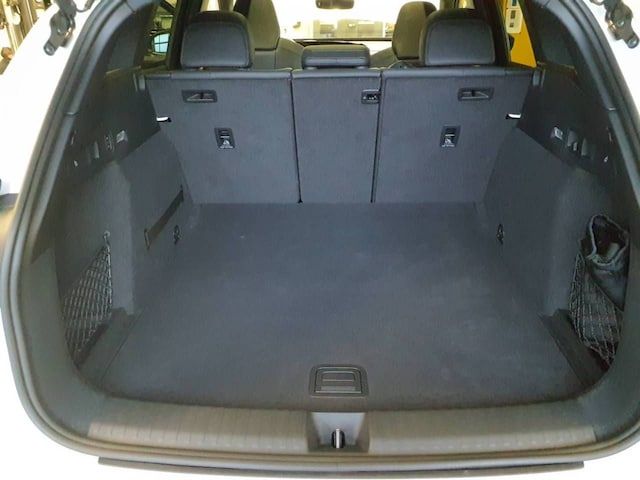 Audi SQ6 SUV E-tron E-tron Quattro - 2024 - Joinsteer - #6