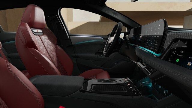 Audi S6 Sportback E-tron Edition One Beige E-tron - 2025 - Joinsteer - #17