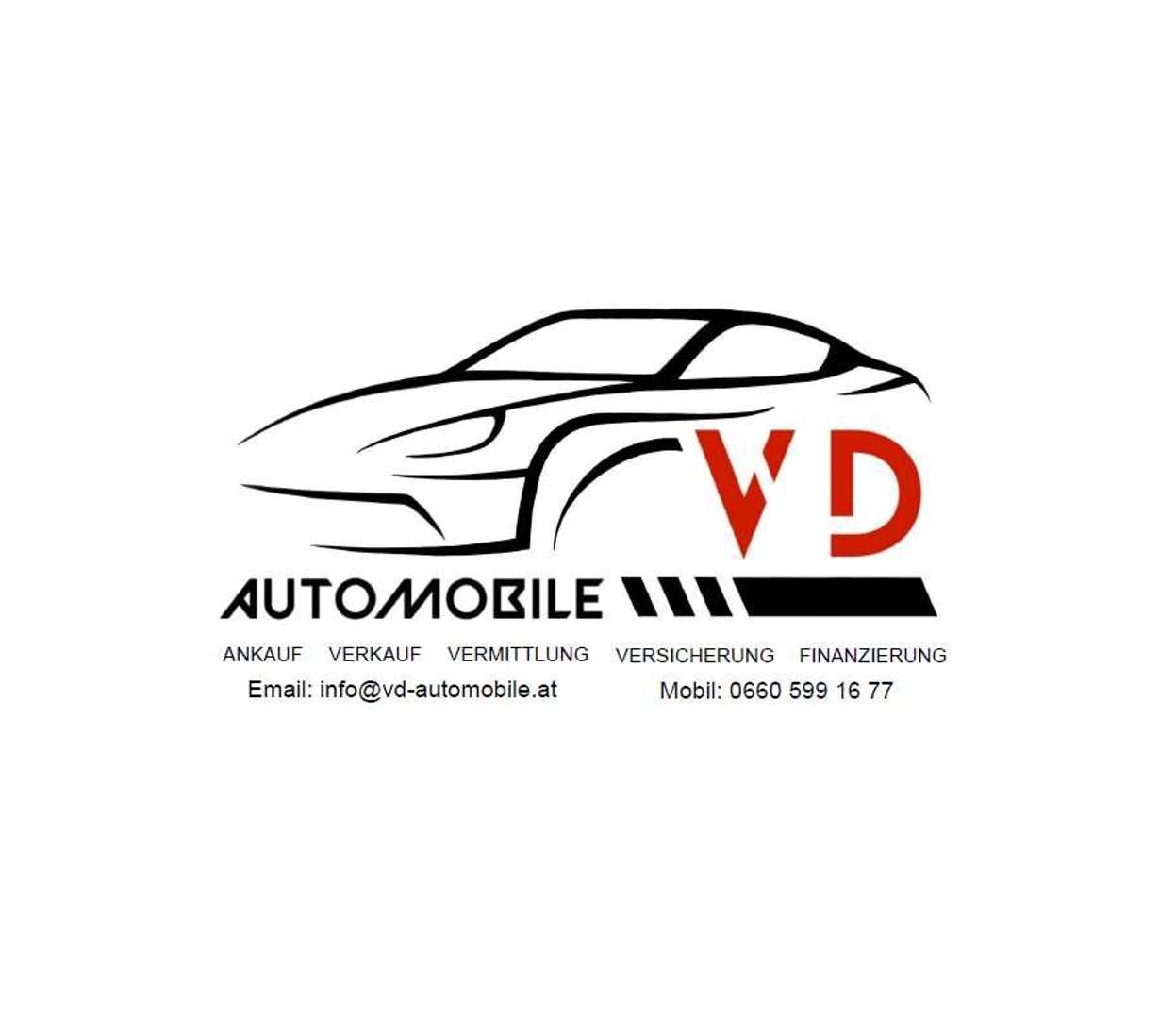 Mini Hatch JCW Cooper S - 2019 - Joinsteer - #50