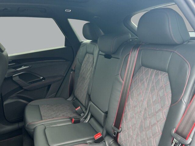 Audi Q5 SUV E-hybrid E-hybrid Quattro S Tronic - 2026 - Joinsteer - #10