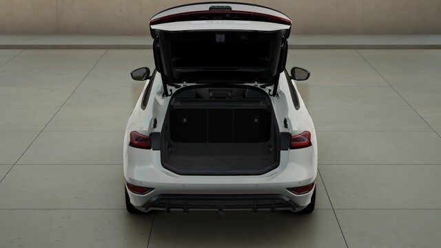 Audi S6 Sportback E-tron E-tron - 2025 - Joinsteer - #13