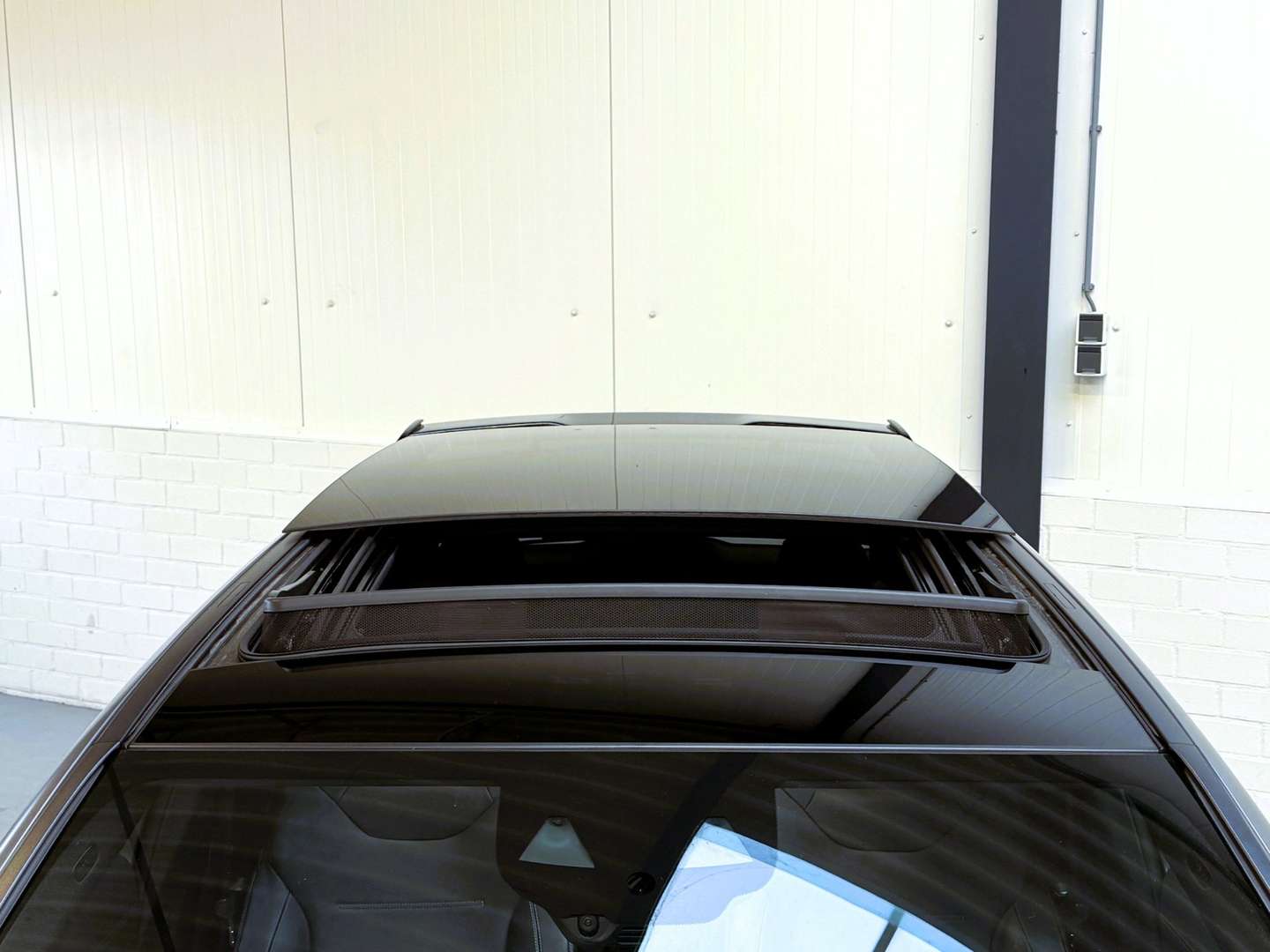 Mercedes Classe A35 AMG 35 AMG Line - 2020 - Joinsteer - #6