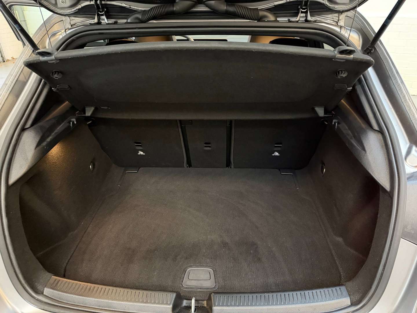 Mercedes Classe A35 AMG 35 AMG Line - 2020 - Joinsteer - #12