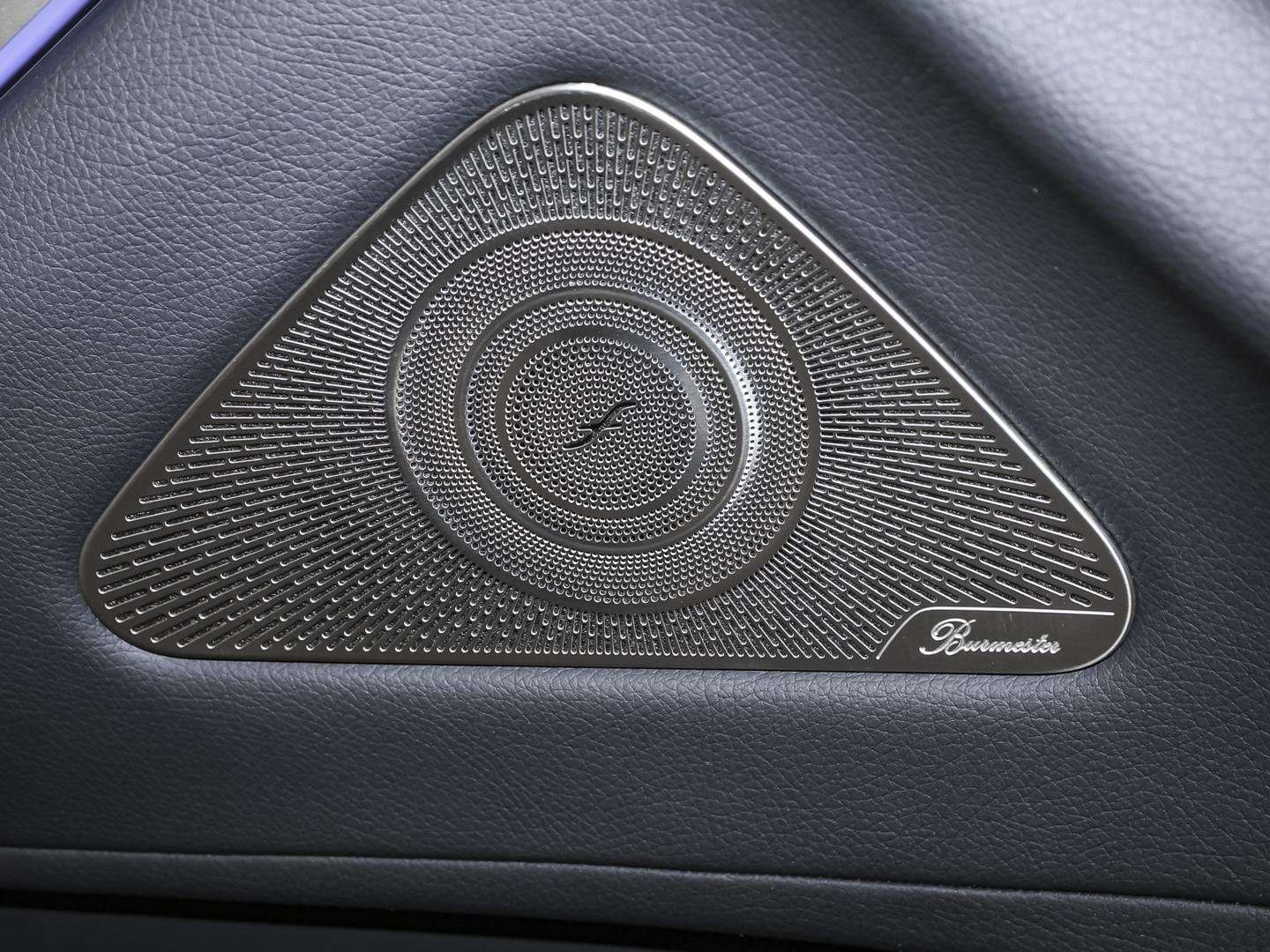 Mercedes Classe S 450 Night Edition - 2026 - Joinsteer - #14