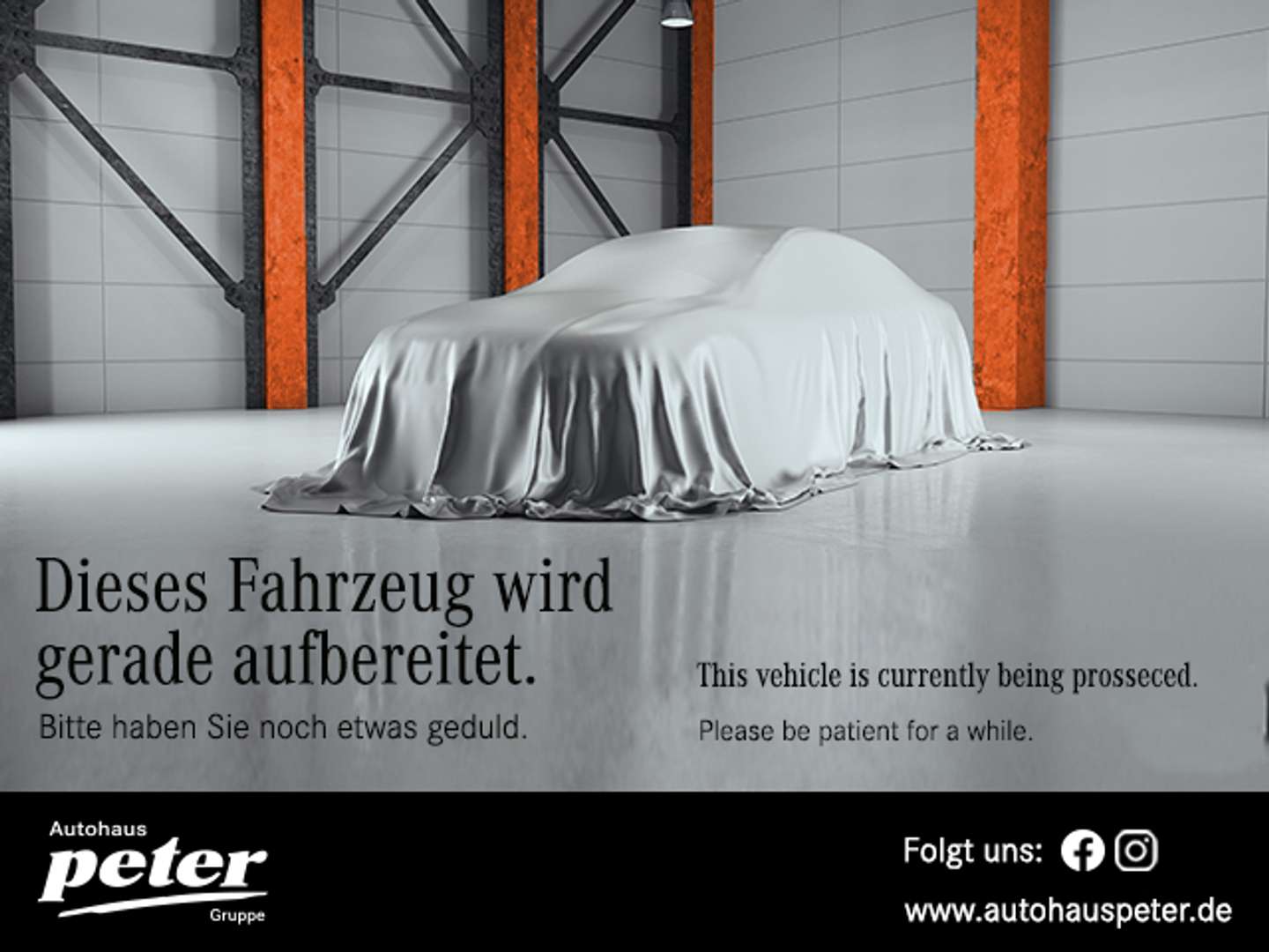 Mercedes EQE 300 Night Edition - 2025 - Joinsteer - #10