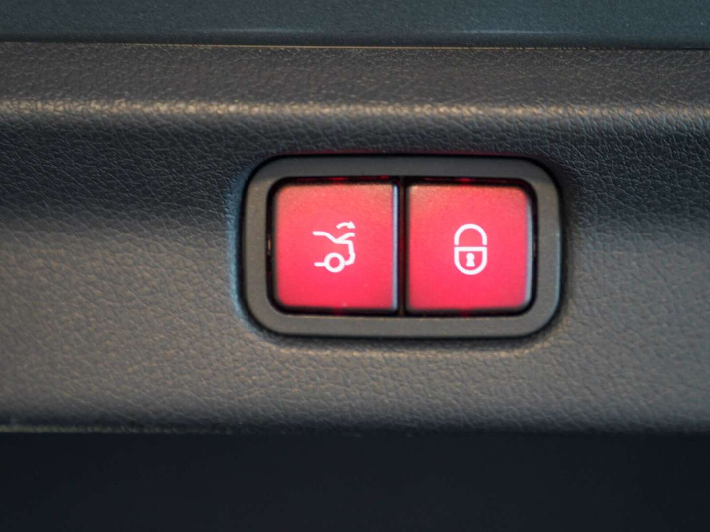 Mercedes EQE 350 AMG Line - 2023 - Joinsteer - #12