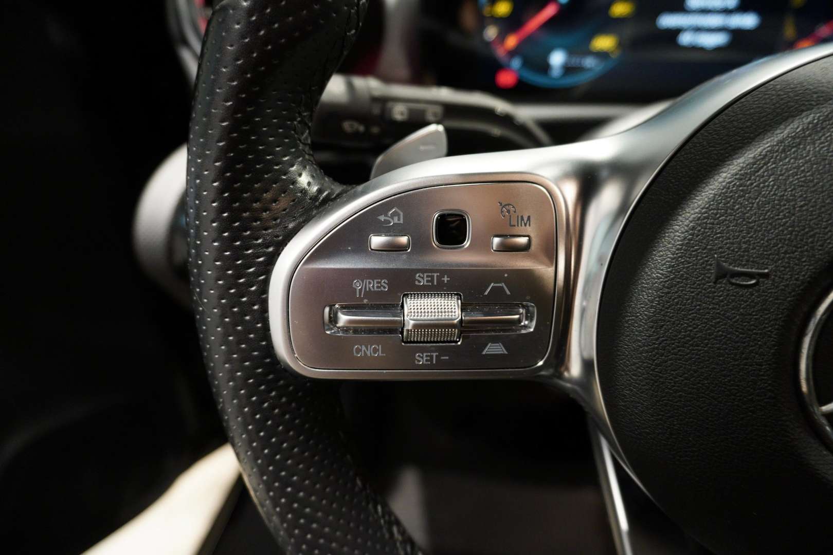 Mercedes Classe A250 E 250 AMG Line - 2020 - Joinsteer - #11