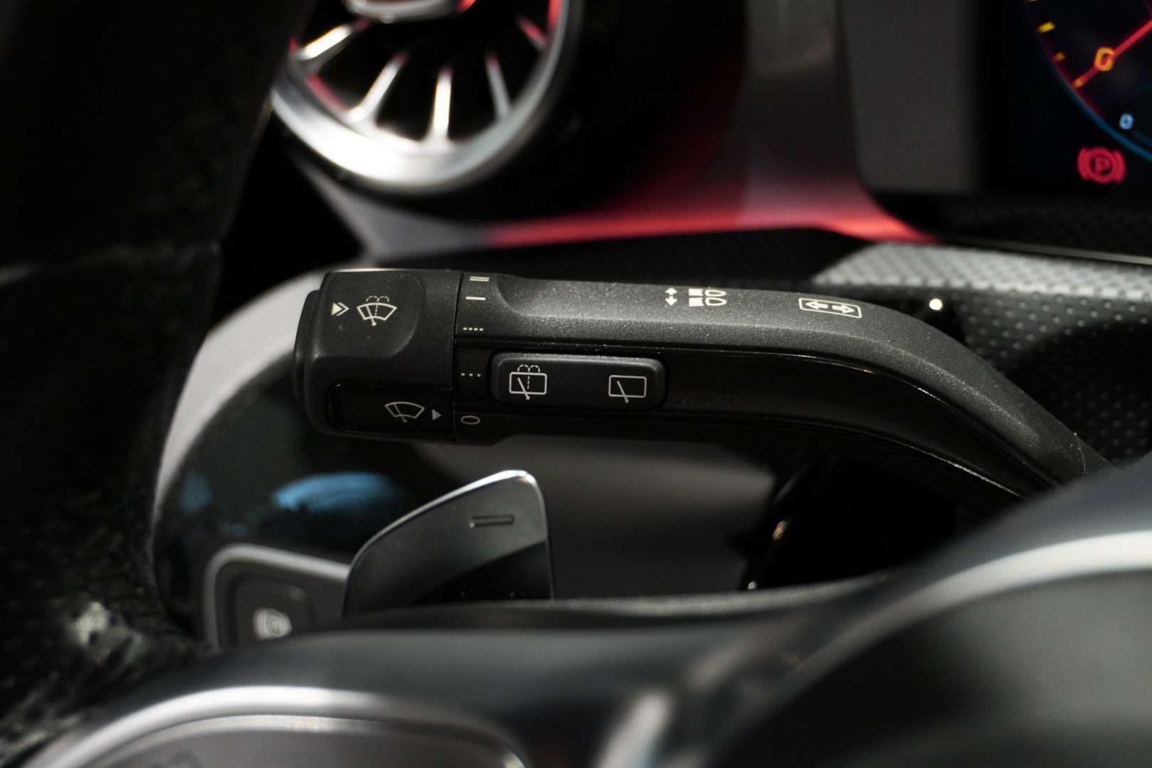 Mercedes Classe A250 E 250 AMG Line - 2020 - Joinsteer - #14