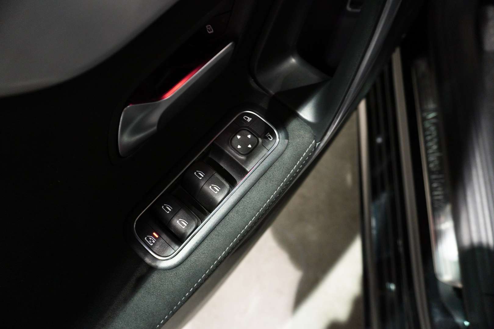 Mercedes Classe A250 E 250 AMG Line - 2020 - Joinsteer - #15