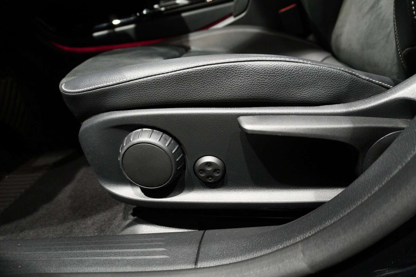 Mercedes Classe A250 E 250 AMG Line - 2020 - Joinsteer - #16