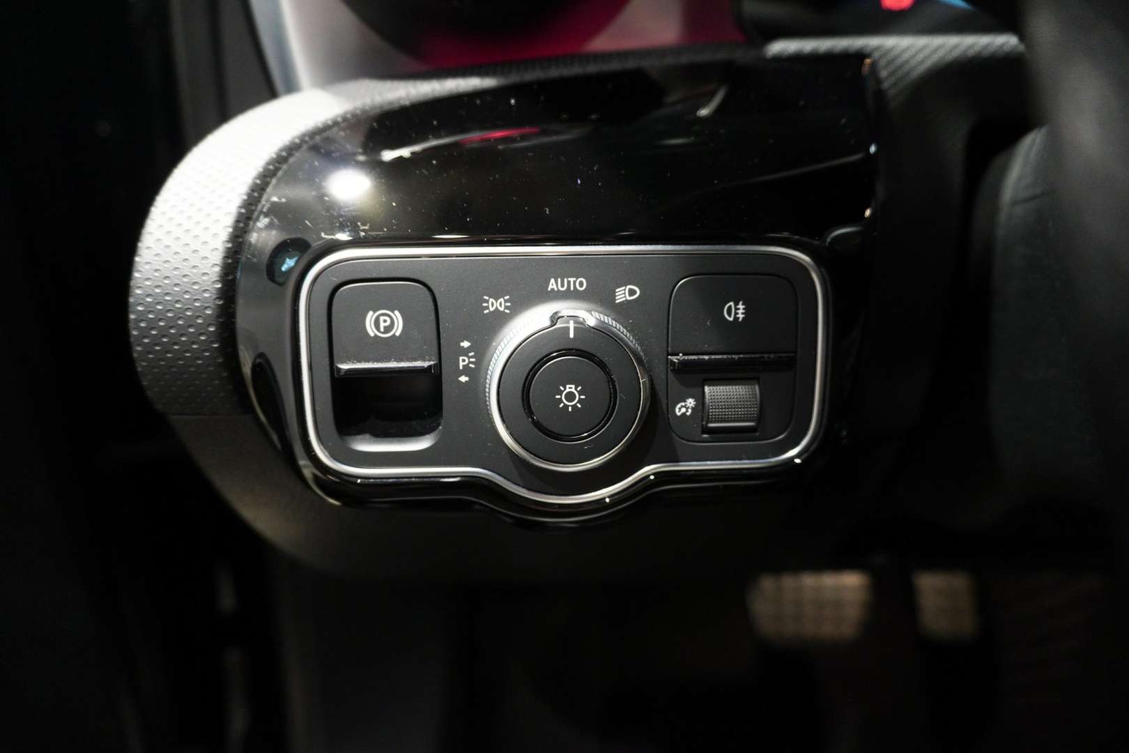 Mercedes Classe A250 E 250 AMG Line - 2020 - Joinsteer - #17