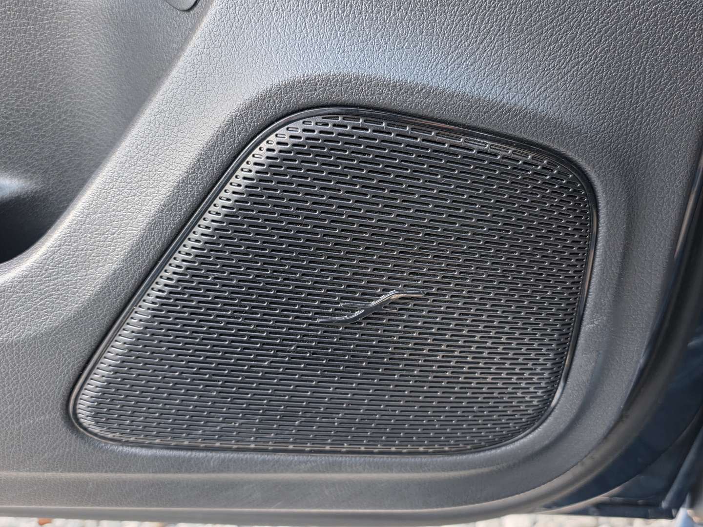 Mercedes Classe A 250 250 AMG Line - 2020 - Joinsteer - #23