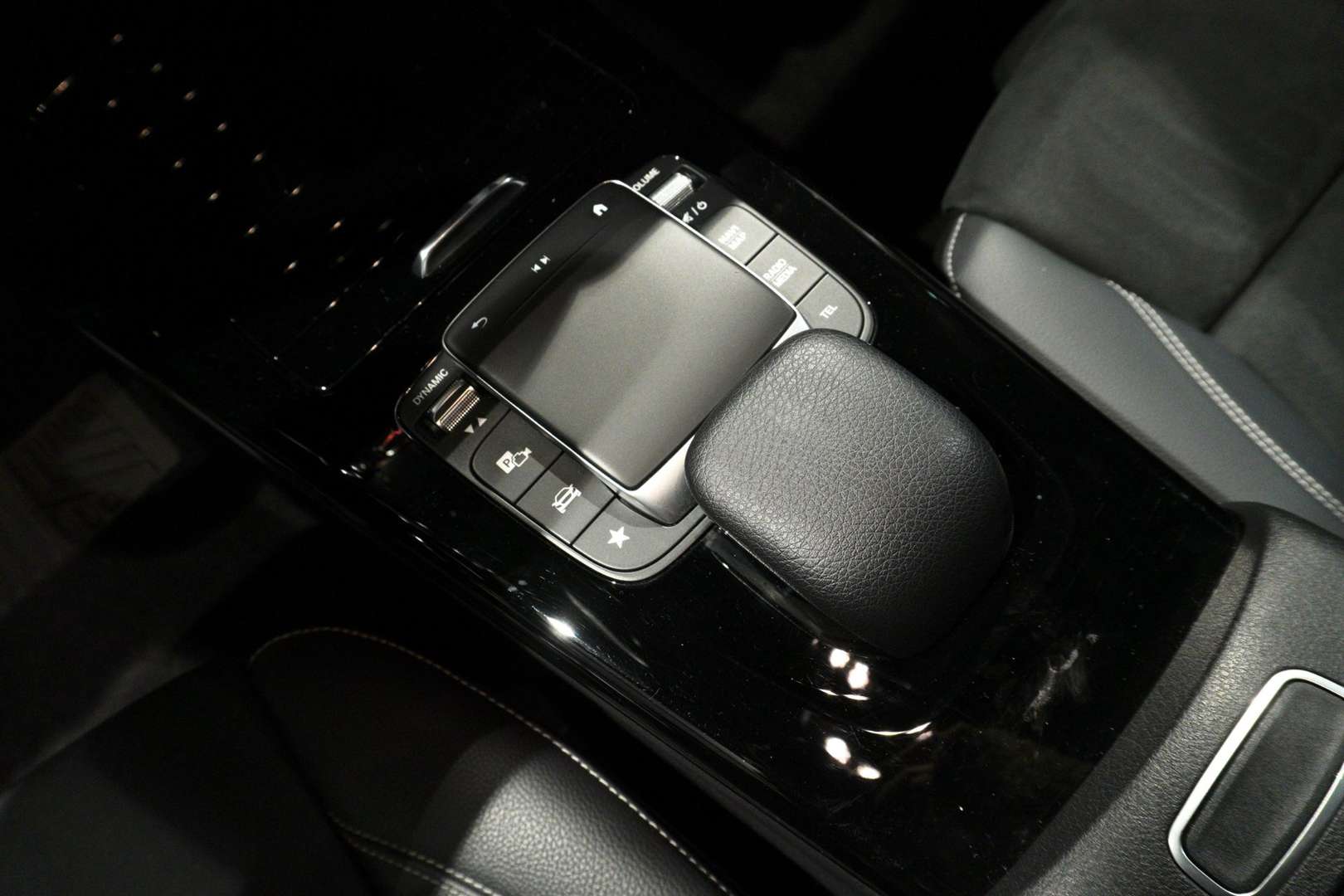 Mercedes Classe A250 E 250 AMG Line - 2020 - Joinsteer - #20