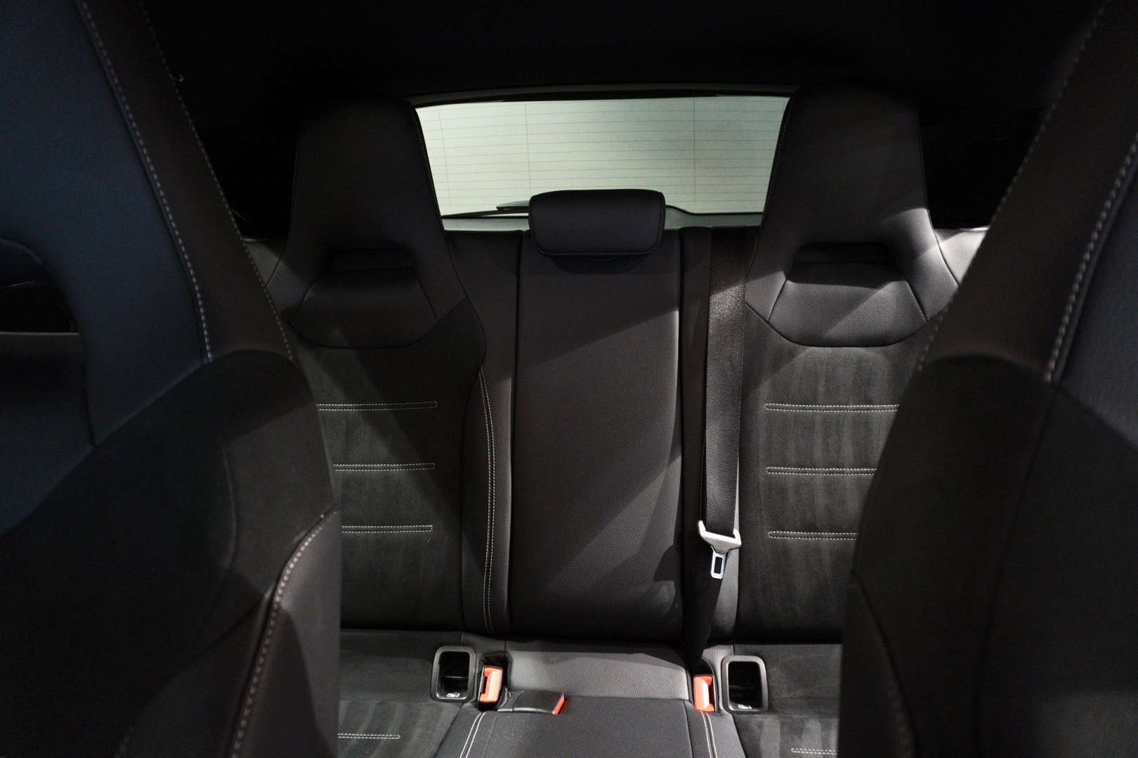 Mercedes Classe A250 E 250 AMG Line - 2020 - Joinsteer - #25