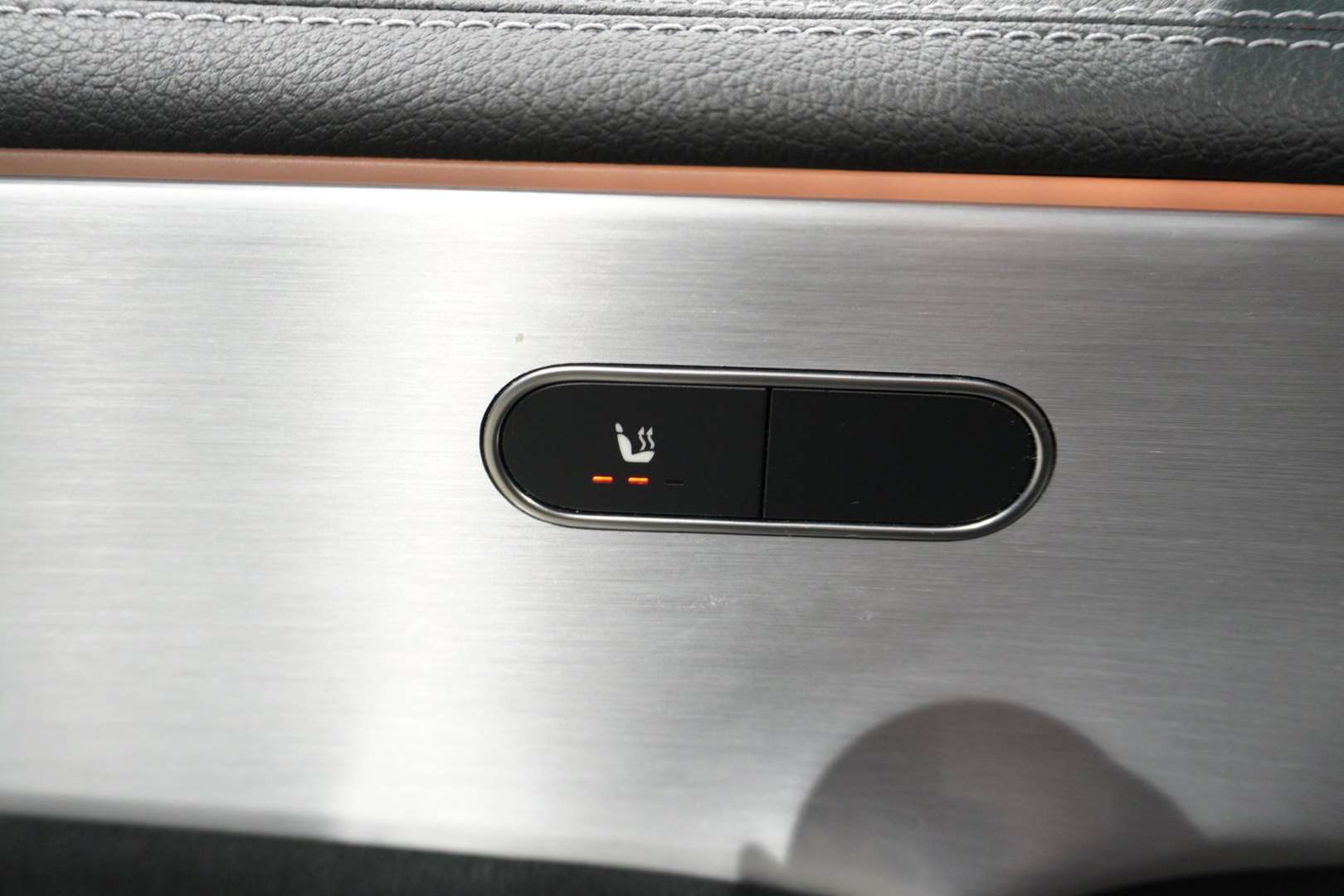 Mercedes Classe A250 E 250 AMG Line - 2020 - Joinsteer - #26