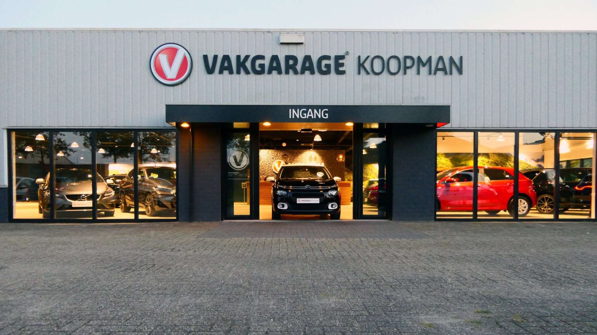 Mercedes Classe A250 E 250 AMG Line - 2020 - Joinsteer - #29