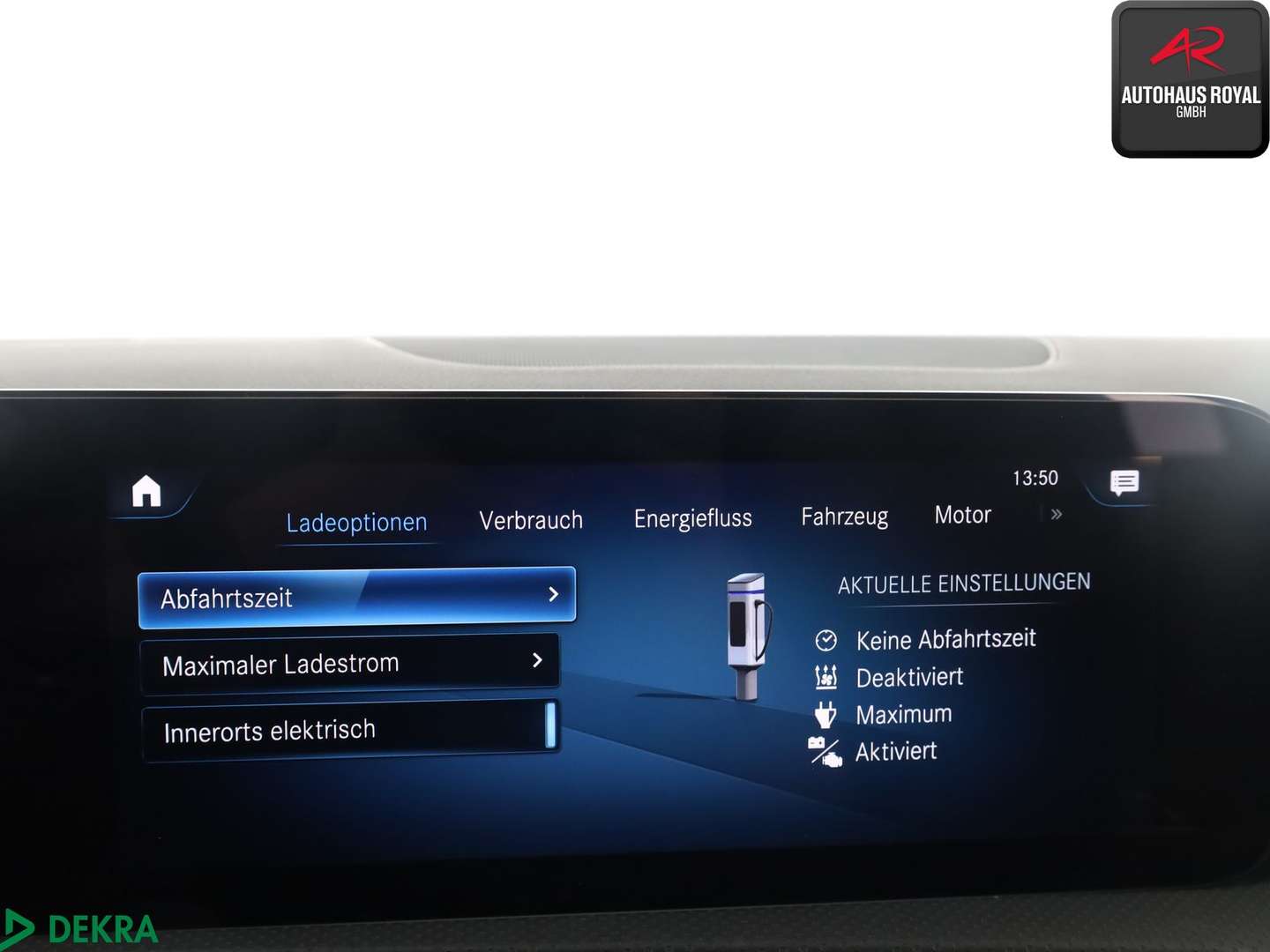 Mercedes Classe A250 E AMG 250 AMG Line - 2022 - Joinsteer - #19