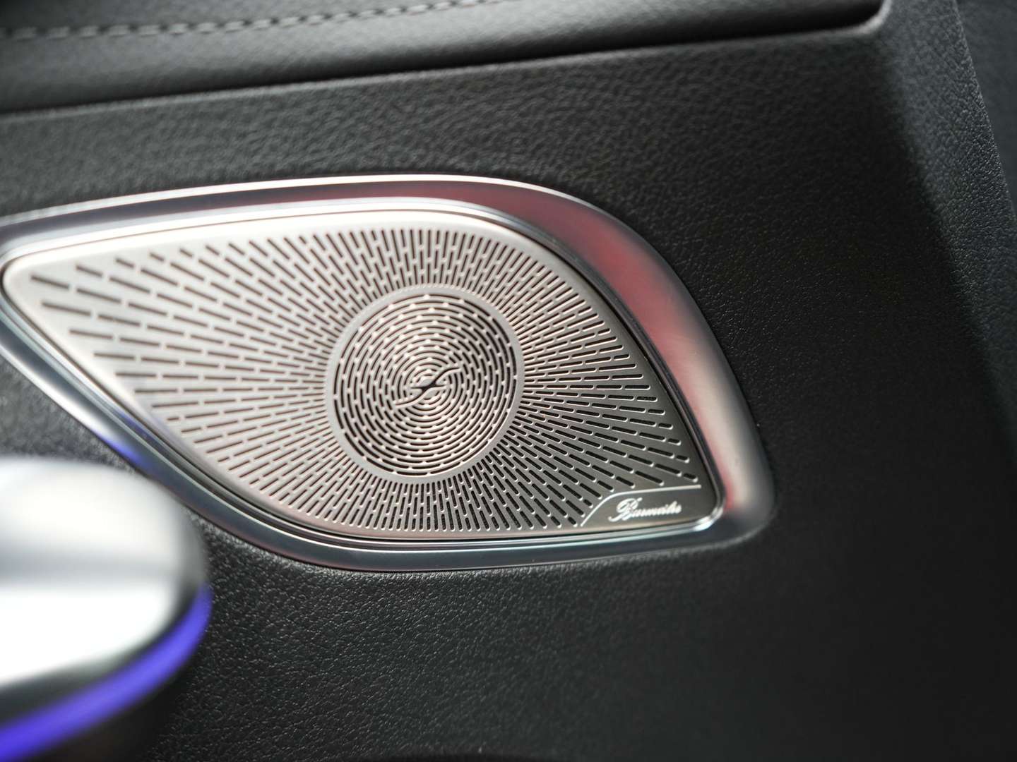 Mercedes EQE 350 Advantage - 2023 - Joinsteer - #9