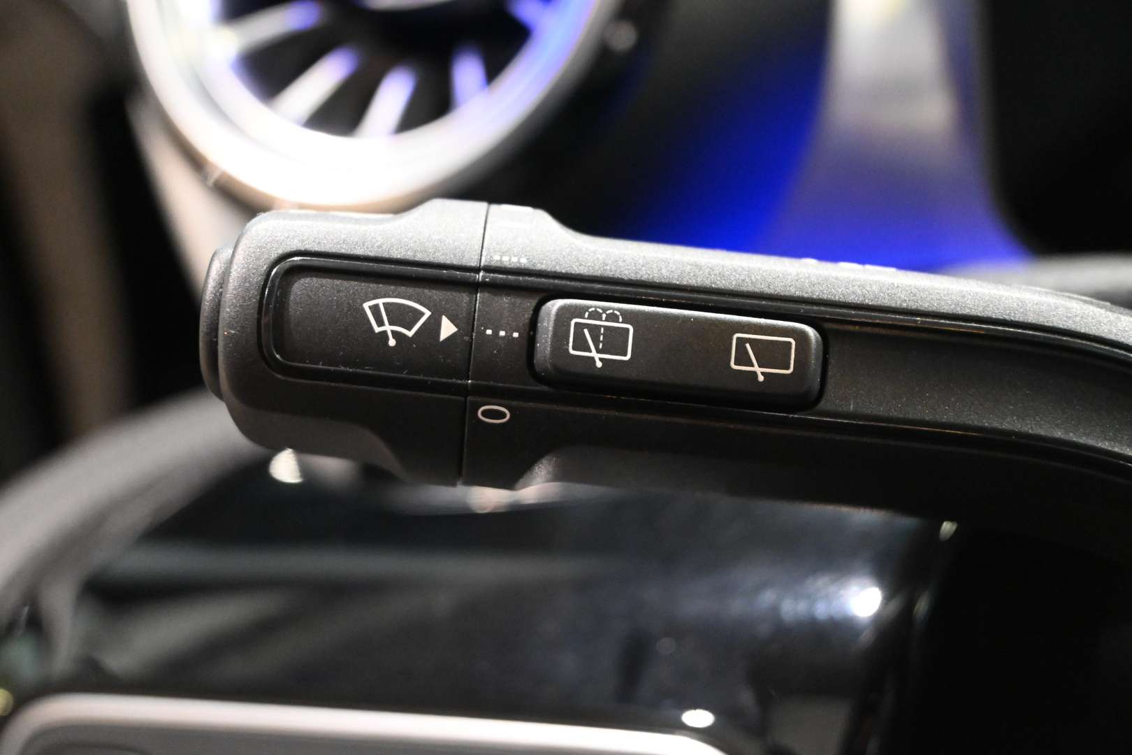 Mercedes Classe A35 AMG 35 AMG Line - 2022 - Joinsteer - #14