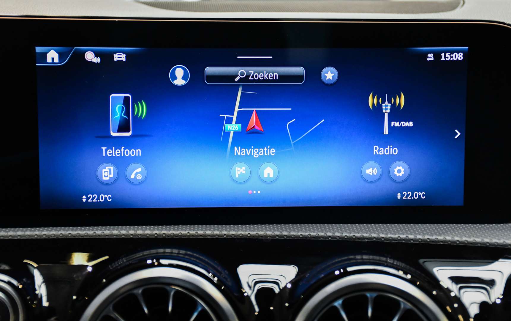 Mercedes CLA 250 E 250 AMG Line - 2024 - Joinsteer - #11