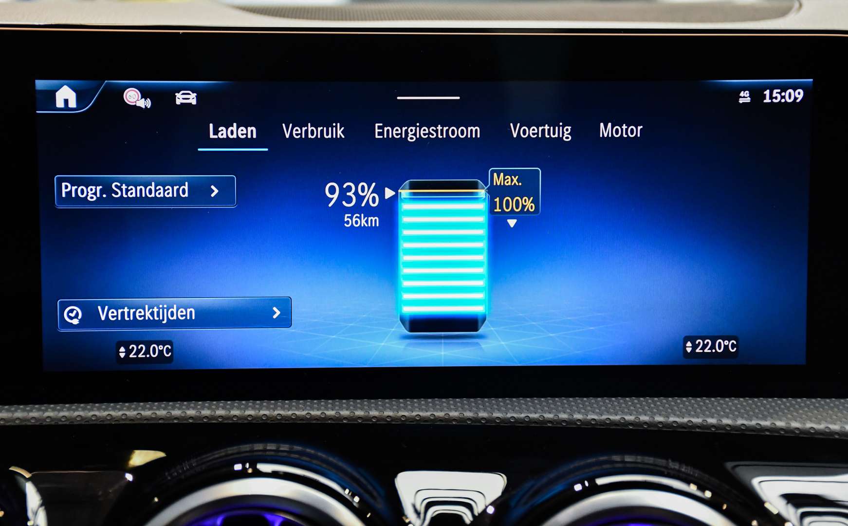 Mercedes CLA 250 E 250 AMG Line - 2024 - Joinsteer - #15