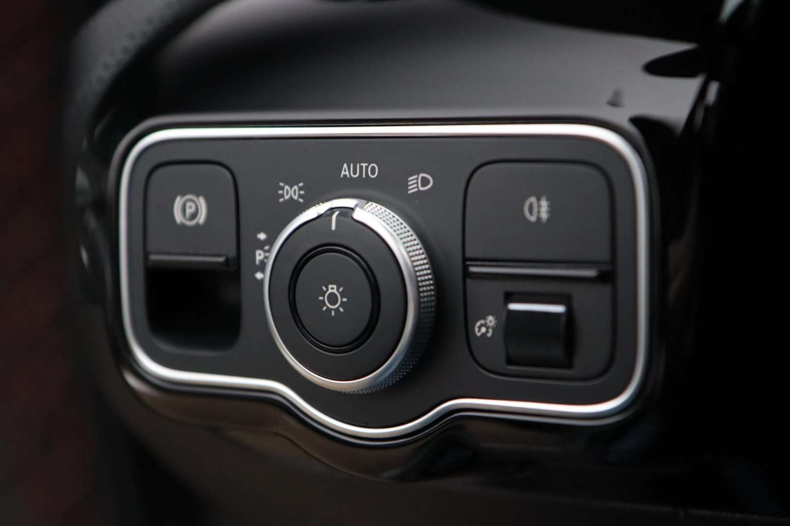 Mercedes Classe A250 AMG 250 AMG Line - 2020 - Joinsteer - #22