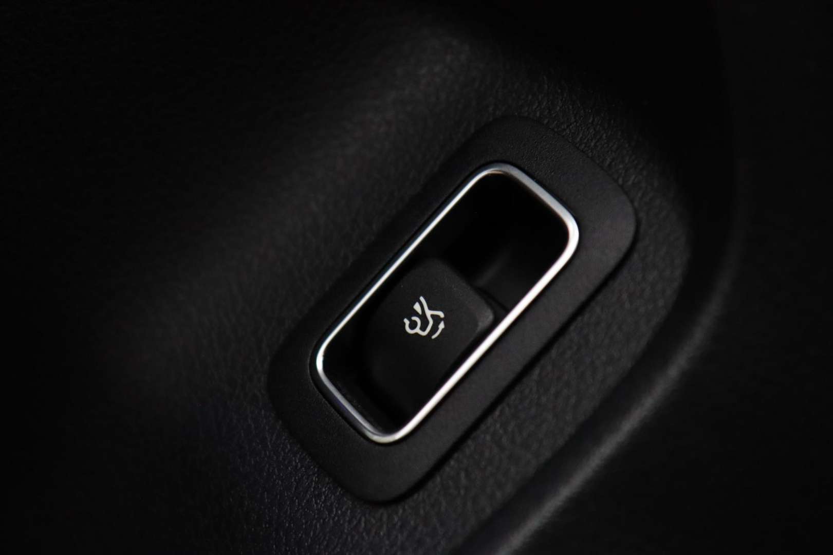 Mercedes Classe A250 AMG 250 AMG Line - 2020 - Joinsteer - #25