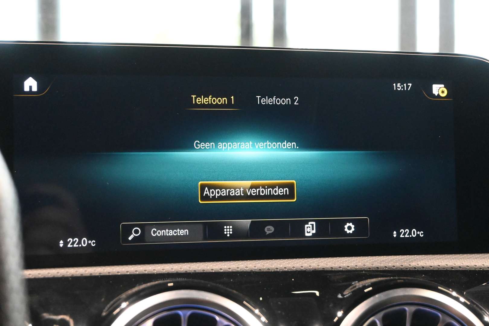 Mercedes Classe A35 AMG 35 AMG Line - 2022 - Joinsteer - #26