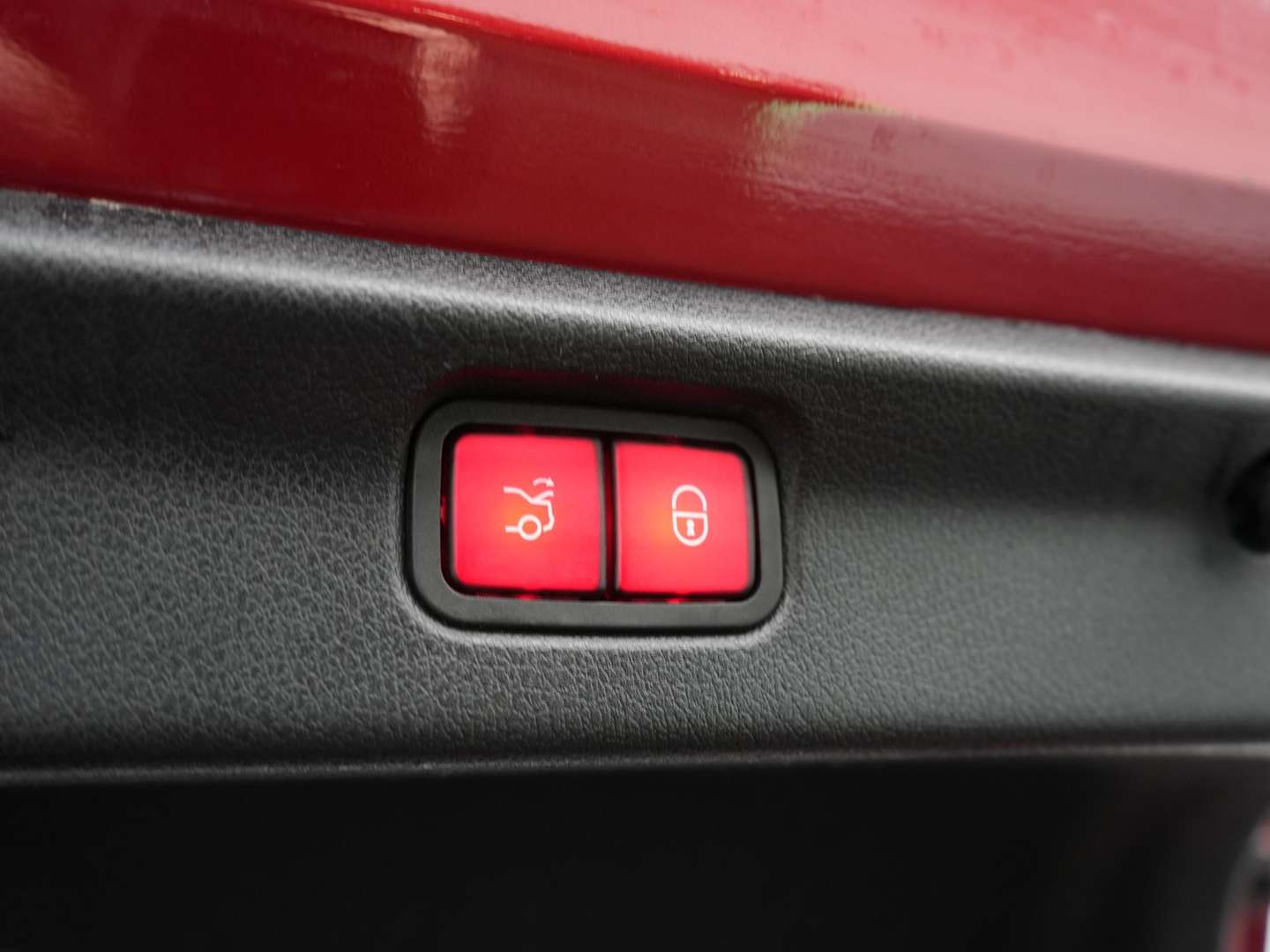 Mercedes EQE 350 Advantage - 2023 - Joinsteer - #30