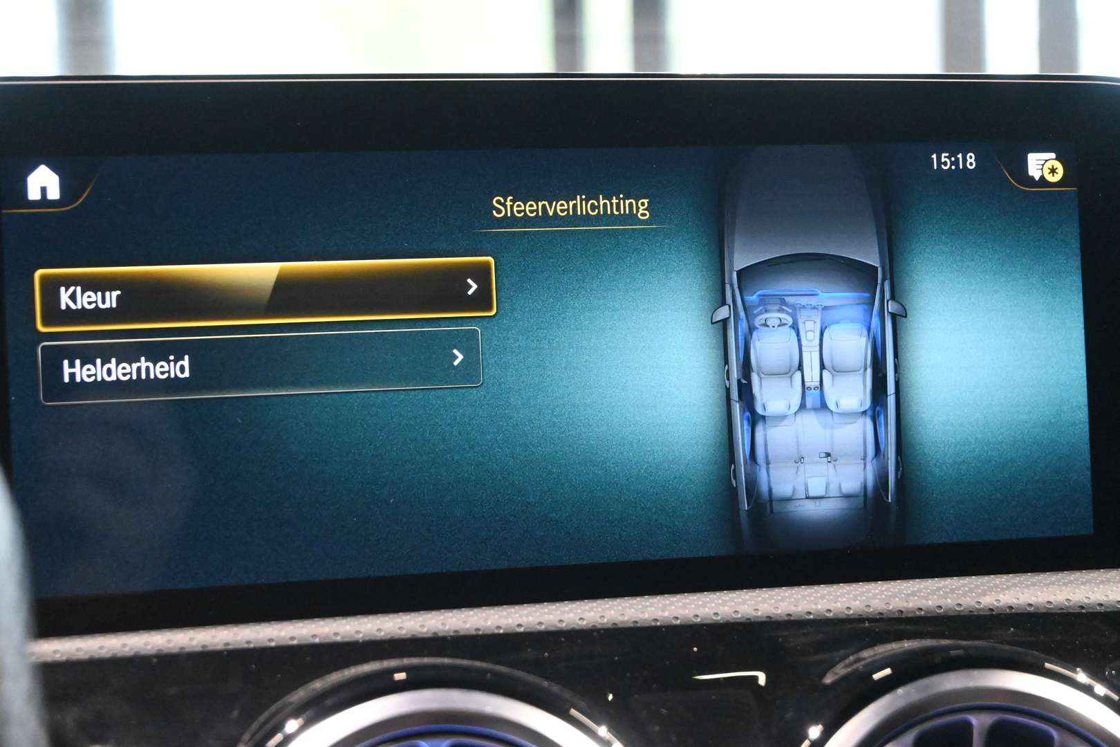 Mercedes Classe A35 AMG 35 AMG Line - 2022 - Joinsteer - #28