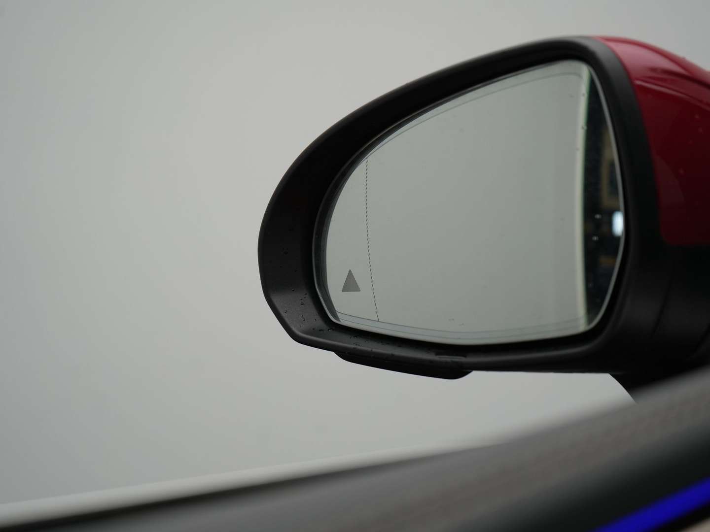 Mercedes EQE 350 Advantage - 2023 - Joinsteer - #35