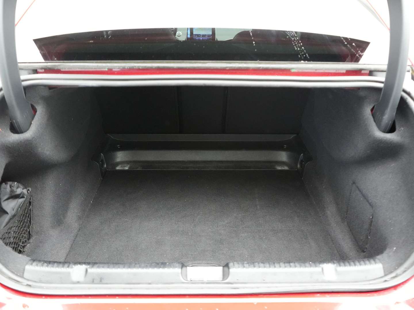 Mercedes EQE 350 Advantage - 2023 - Joinsteer - #41