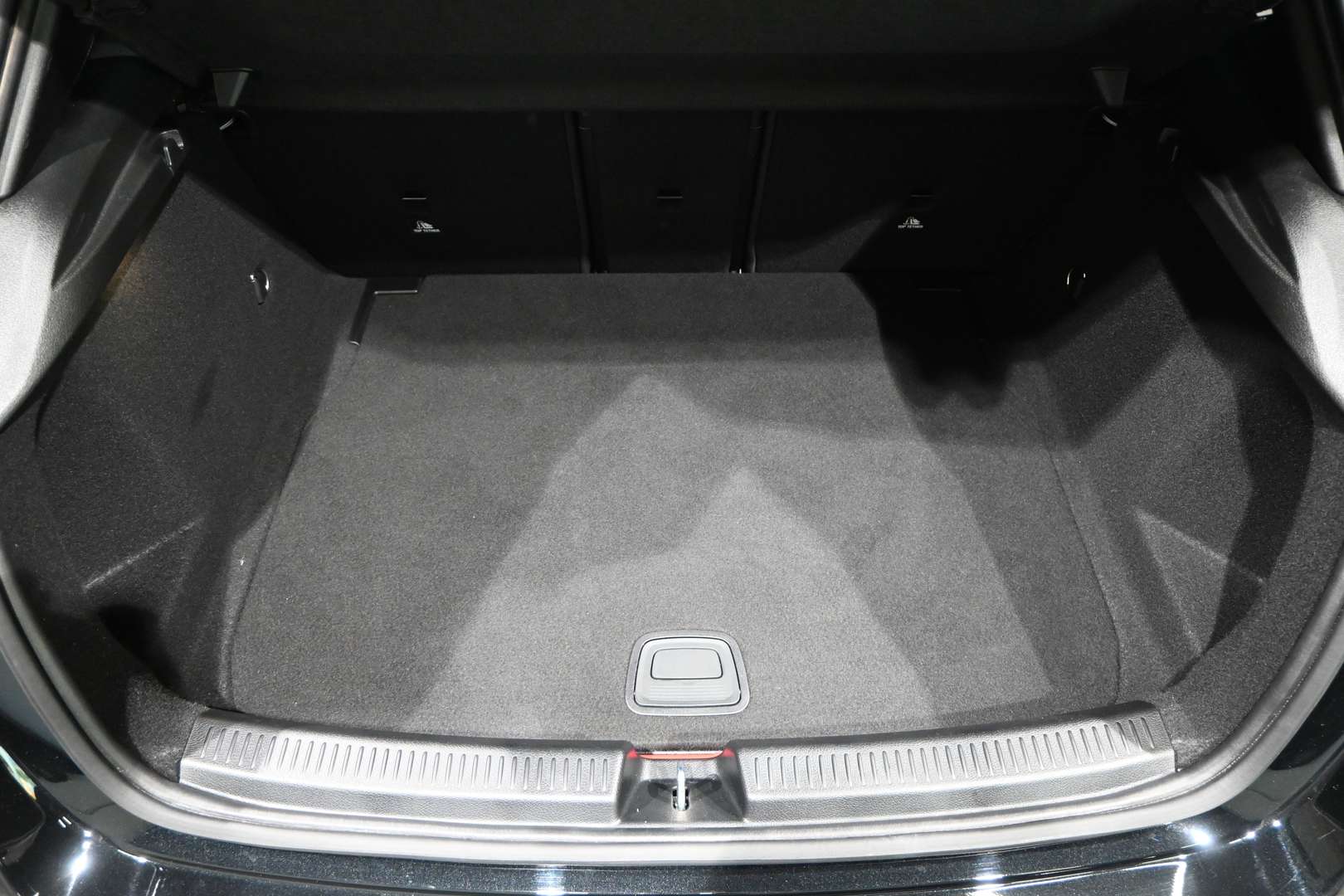 Mercedes Classe A35 AMG 35 AMG Line - 2022 - Joinsteer - #35