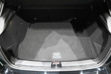 Mercedes Classe A35 AMG 35 AMG Line — photo 35