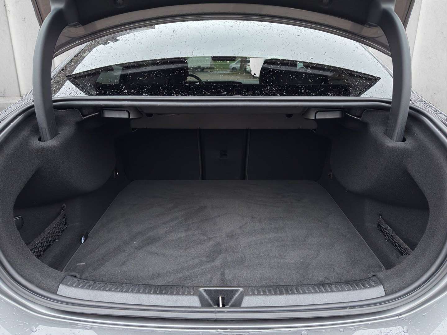 Mercedes Classe A 220 AMG LINE - 2024 - Joinsteer - #15