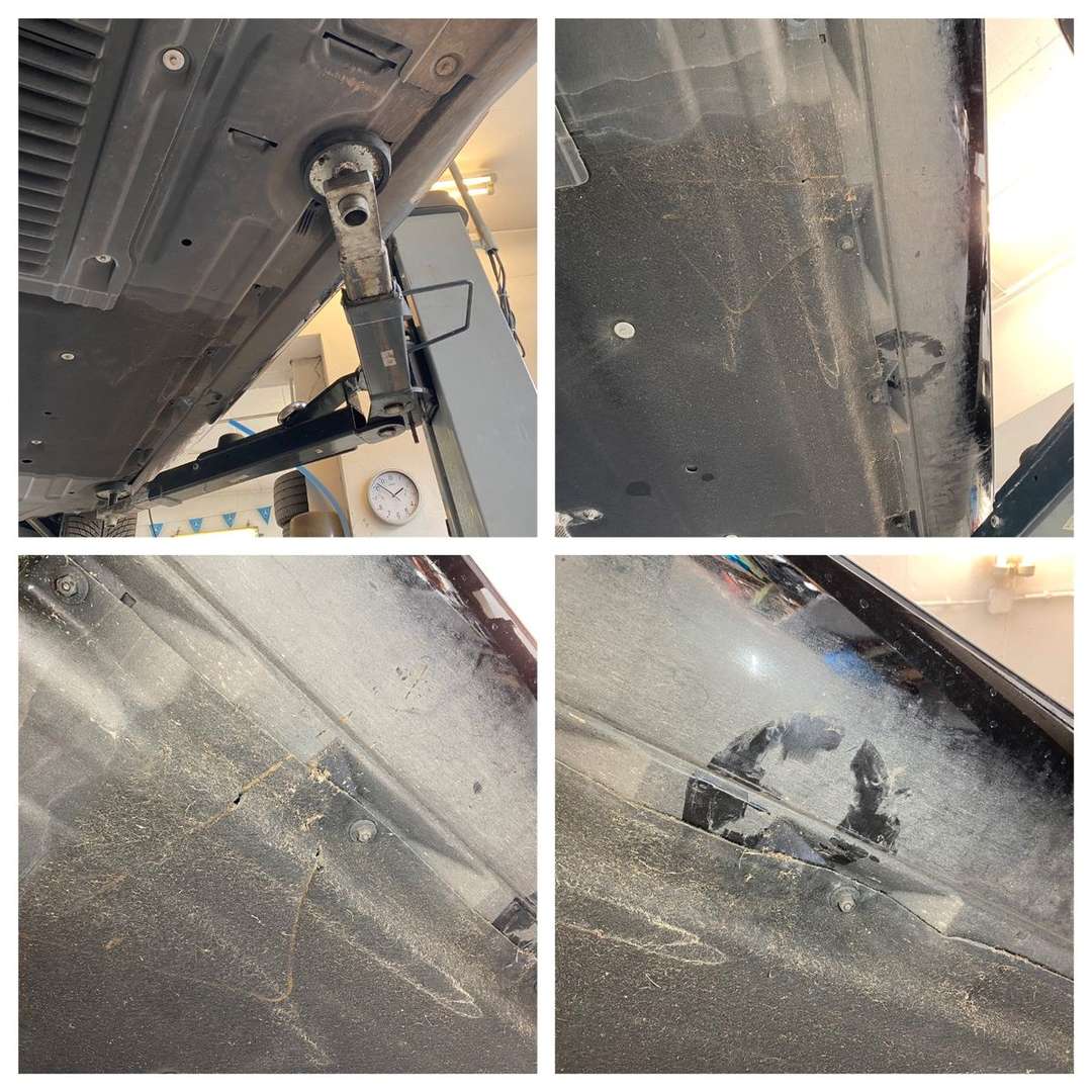 Mercedes Classe E 53 AMG 53 Premium Plus - 2025 - Joinsteer - #31