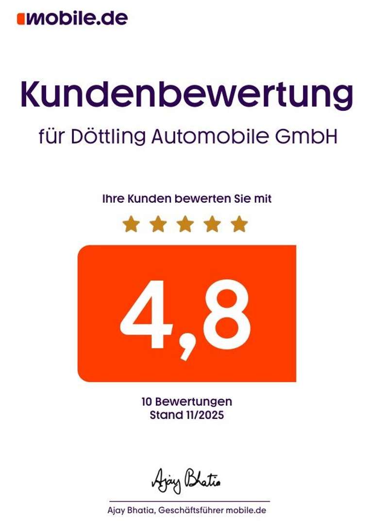 Mercedes Classe E 53 AMG 53 Premium Plus - 2025 - Joinsteer - #38