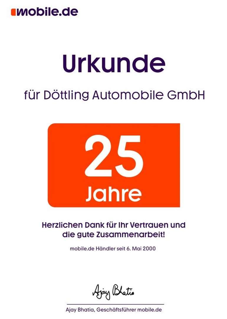 Mercedes Classe E 53 AMG 53 Premium Plus - 2025 - Joinsteer - #39