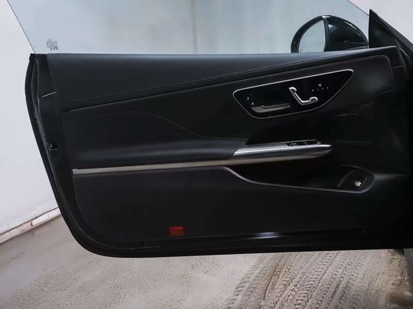 Mercedes CLE 220 AMG Line - 2024 - Joinsteer - #9