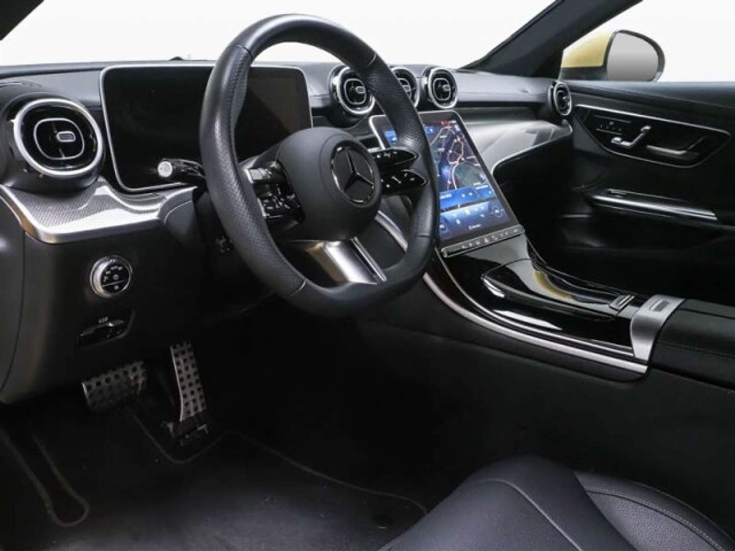 Mercedes CLE 300 E AMG 300 AMG Line - 2024 - Joinsteer - #2