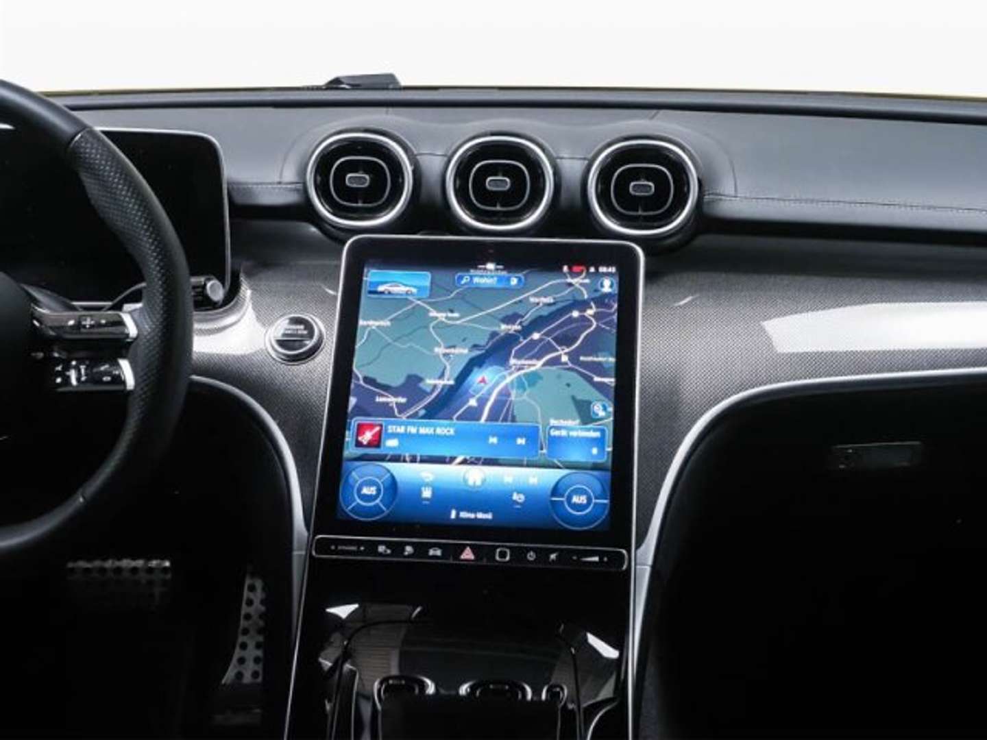 Mercedes CLE 300 E AMG 300 AMG Line - 2024 - Joinsteer - #3