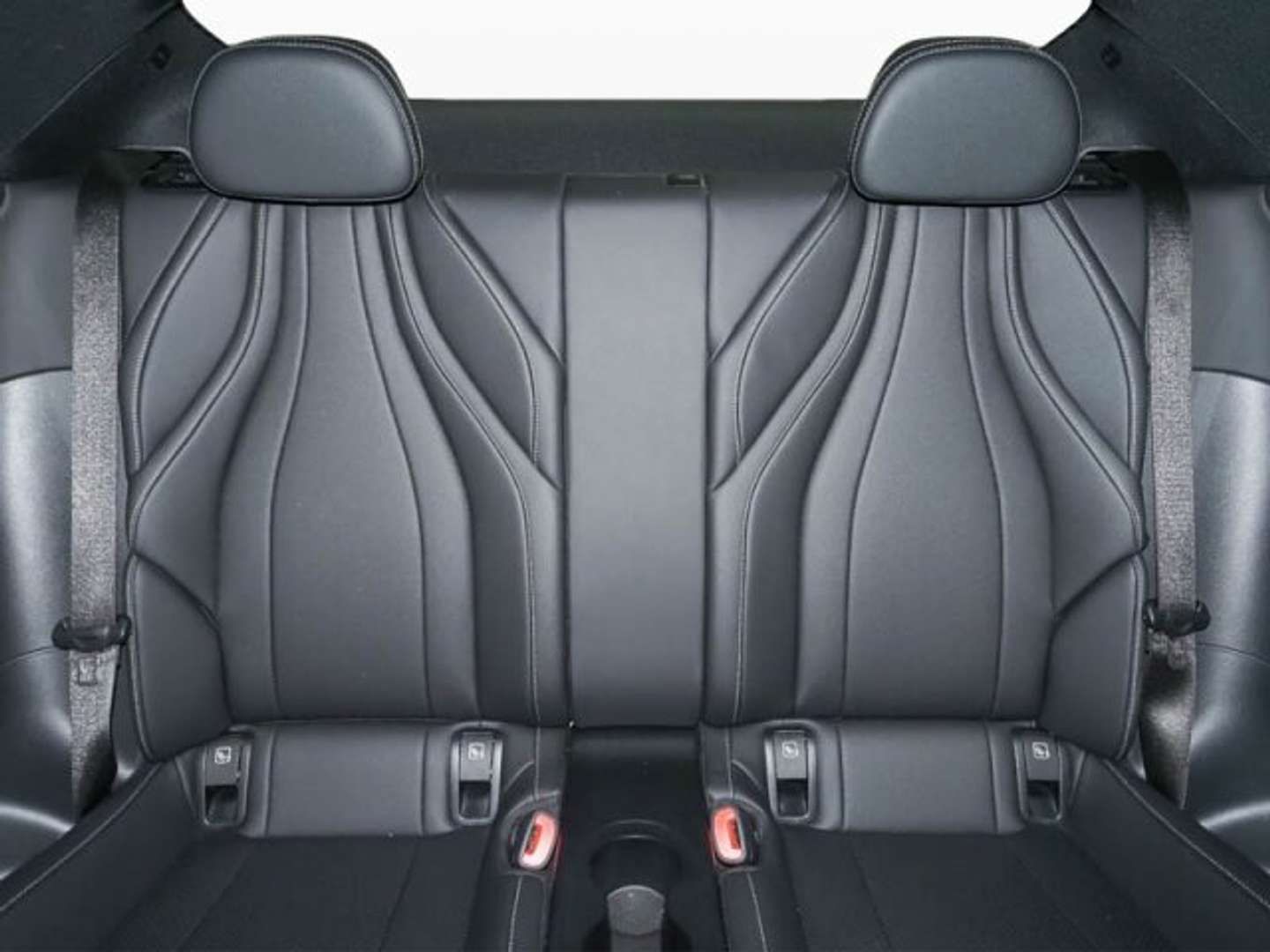 Mercedes CLE 300 E AMG 300 AMG Line - 2024 - Joinsteer - #5