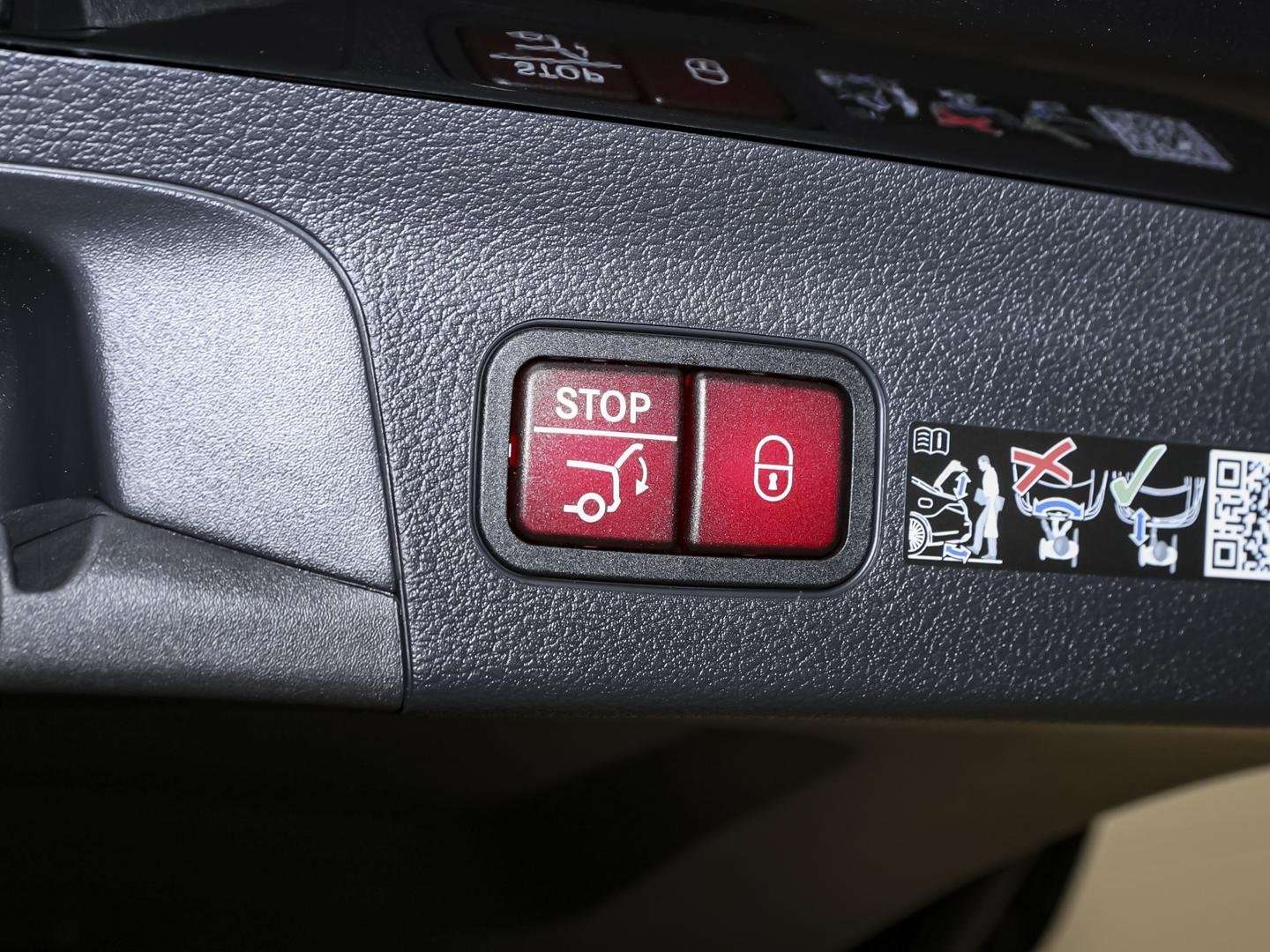 Mercedes GLS 450 Night Edition - 2026 - Joinsteer - #10