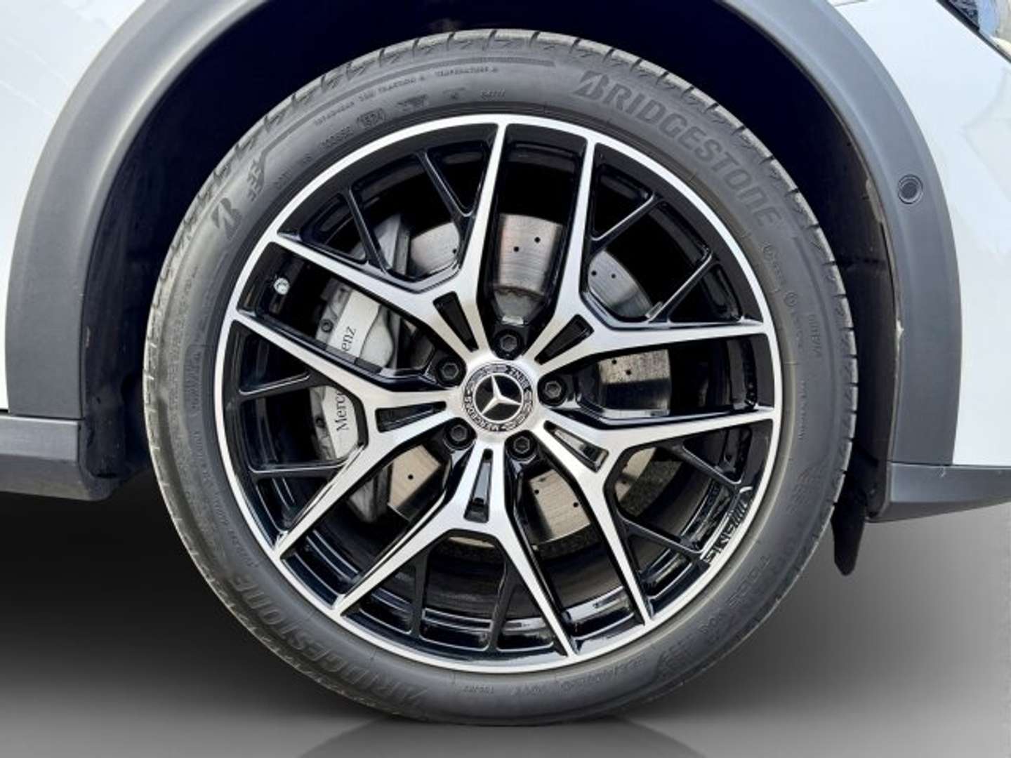 Mercedes Classe E 450 AMG Line - 2024 - Joinsteer - #1