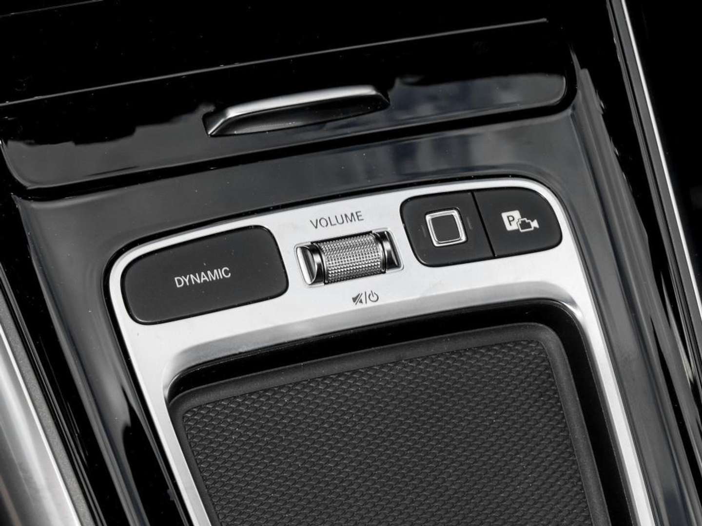 Mercedes EQB 350 PROGRESSIVE - 2024 - Joinsteer - #12