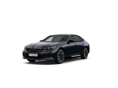 BMW I5 M60 M60 XDrive Individual - - Joinsteer - #1