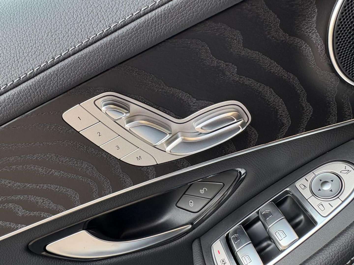 Mercedes GLC Coupé 300 Premium - 2022 - Joinsteer - #16
