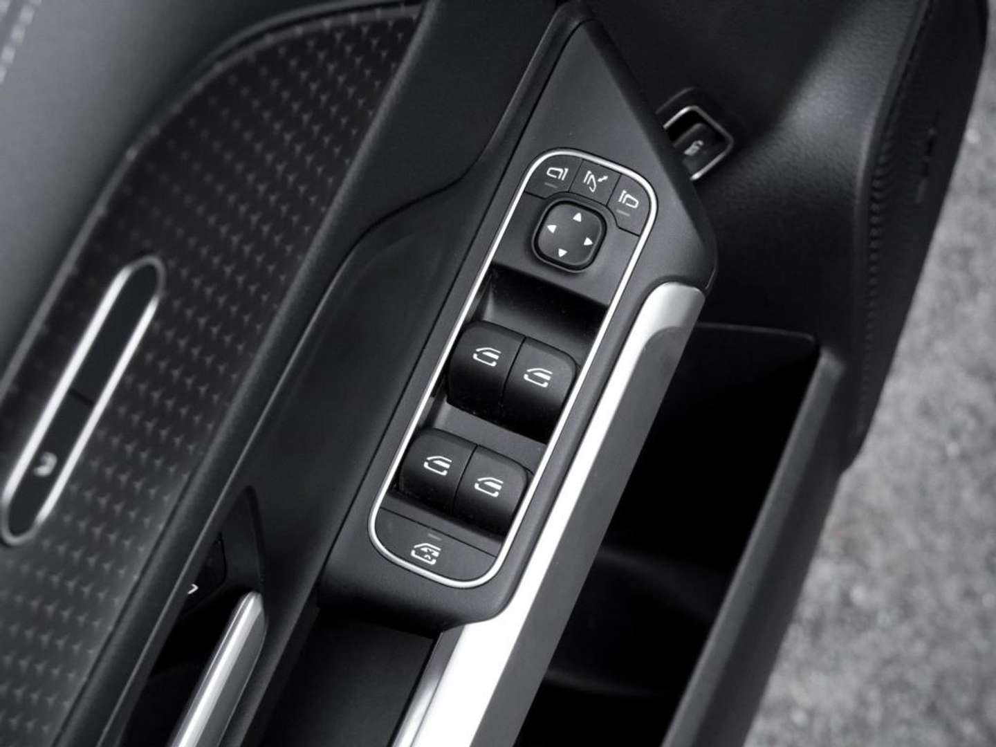 Mercedes EQB 350 PROGRESSIVE - 2024 - Joinsteer - #13