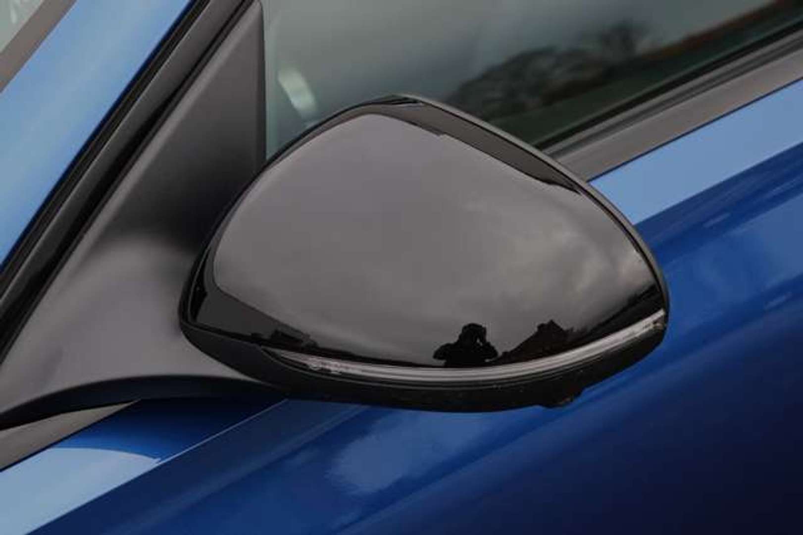 Mercedes Classe C63 AMG 63 - 2023 - Joinsteer - #16