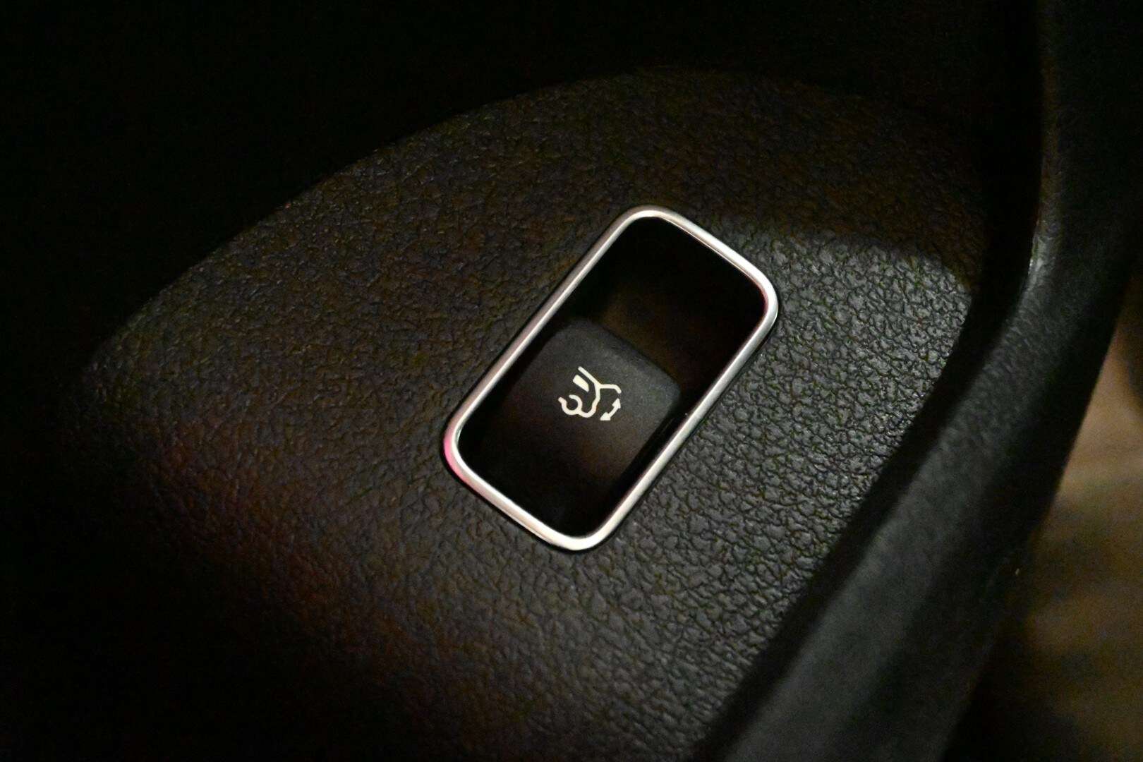 Mercedes GLE Coupé 350 Night Edition - 2021 - Joinsteer - #8